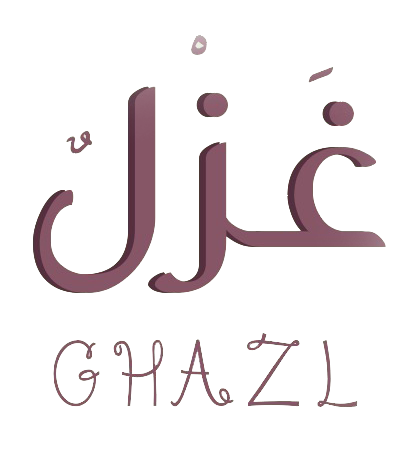 Ghazl.egy