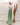 Greenery “Patte D’elephant” Pants