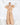 The Linen Set in BEIGE
